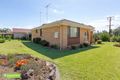 Property photo of 1 Wyangala Crescent Leumeah NSW 2560