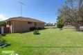 Property photo of 1 Wyangala Crescent Leumeah NSW 2560