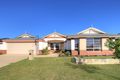 Property photo of 107 Maamba Road Wattle Grove WA 6107