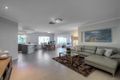 Property photo of 107 Maamba Road Wattle Grove WA 6107