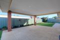 Property photo of 107 Maamba Road Wattle Grove WA 6107