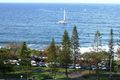 Property photo of 1104/29-37 First Avenue Mooloolaba QLD 4557