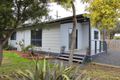 Property photo of 30 Galleon Crescent Sunset Strip VIC 3922