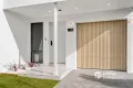 Property photo of 6 Lucas Avenue Moorebank NSW 2170