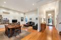 Property photo of 99 Manning Road Malvern East VIC 3145
