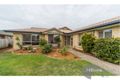 Property photo of 27 Anchorage Way Biggera Waters QLD 4216