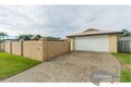 Property photo of 27 Anchorage Way Biggera Waters QLD 4216