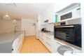 Property photo of 27 Anchorage Way Biggera Waters QLD 4216