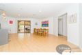 Property photo of 27 Anchorage Way Biggera Waters QLD 4216