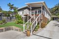 Property photo of 45 Greenfield Road Empire Bay NSW 2257