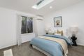 Property photo of 45 Greenfield Road Empire Bay NSW 2257