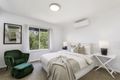 Property photo of 45 Greenfield Road Empire Bay NSW 2257