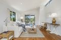 Property photo of 45 Greenfield Road Empire Bay NSW 2257