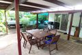 Property photo of 11 Koojarra Court Karama NT 0812