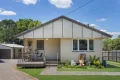 Property photo of 23 Neilson Crescent Riverview QLD 4303