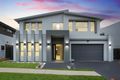 Property photo of 6 Nightshade Close Denham Court NSW 2565