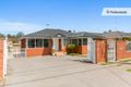 Property photo of 44 Hillview Parade Lurnea NSW 2170