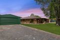 Property photo of 1 Pennyworth Ramble West Busselton WA 6280