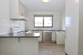 Property photo of 30 Galleon Crescent Sunset Strip VIC 3922