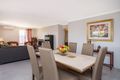 Property photo of 5 Rivelin Way Aveley WA 6069