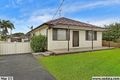 Property photo of 4 Dampier Boulevard Killarney Vale NSW 2261