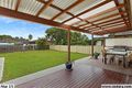 Property photo of 4 Dampier Boulevard Killarney Vale NSW 2261