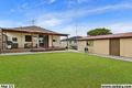 Property photo of 4 Dampier Boulevard Killarney Vale NSW 2261