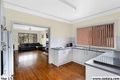 Property photo of 4 Dampier Boulevard Killarney Vale NSW 2261