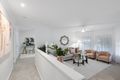 Property photo of 39 Dewsbury Street Middle Park QLD 4074