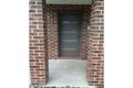 Property photo of 12D Pritchard Avenue Braybrook VIC 3019