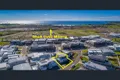 Property photo of 2A Red Sands Avenue Shell Cove NSW 2529
