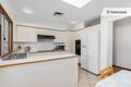 Property photo of 44 Hillview Parade Lurnea NSW 2170