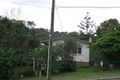 Property photo of 2 Skyline Crescent Crescent Head NSW 2440
