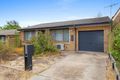 Property photo of 12 Macfarlan Place Latham ACT 2615