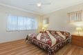 Property photo of 2/94-96 Centaur Street Revesby NSW 2212