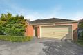 Property photo of 3/363 Boronia Road Boronia VIC 3155