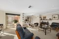 Property photo of 3/363 Boronia Road Boronia VIC 3155