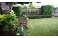 Property photo of 1/17 Hants Street Hamilton QLD 4007