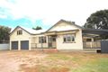 Property photo of 91 Harrington Road Dennington VIC 3280