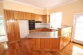 Property photo of 91 Harrington Road Dennington VIC 3280
