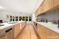 Property photo of 15 Bremer Street Griffith ACT 2603