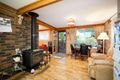 Property photo of 35 Ada Road Blackheath NSW 2785