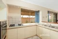 Property photo of 42 Cockman Cross Stratton WA 6056
