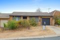 Property photo of 12 Macfarlan Place Latham ACT 2615