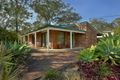Property photo of 11 Valley View Road Ballard QLD 4352