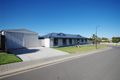 Property photo of 12 Kooringa Street Port Vincent SA 5581