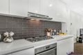 Property photo of 46 Kangaroo Road Craigieburn VIC 3064