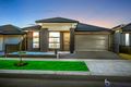 Property photo of 46 Kangaroo Road Craigieburn VIC 3064