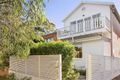 Property photo of 4 Hewlett Street Bronte NSW 2024