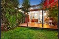 Property photo of 31 Wilkinson Street Brunswick VIC 3056